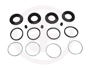 Set reparatie, etrier BMW E28 81-87 40MM ATE