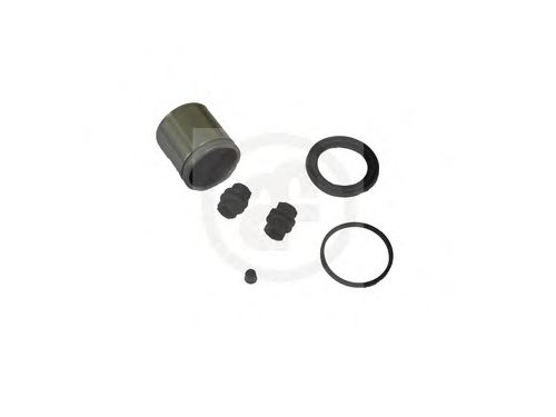 Set reparatie, etrier CITROEN C3 02-