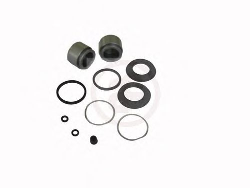 Set reparatie, etrier MERCEDES-BENZ W202/124/210