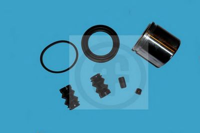 Set reparatie, etrier FIAT PANDA/RENAULT