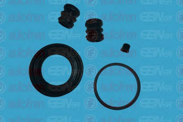 Set reparatie, etrier RENAULT LAGUNA 93-01 -ABS 48MM