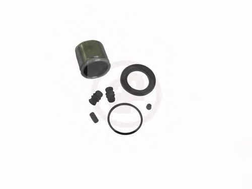 Set reparatie, etrier TOYOTA COROLLA