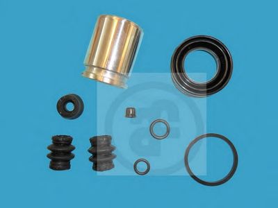 Set reparatie, etrier VW GOLF/T5/A3