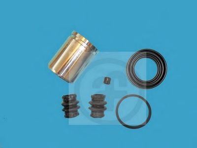 Set reparatie, etrier BMW 1/3 03- 40MM TRW