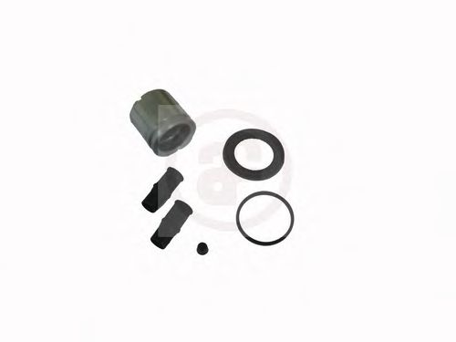 Set reparatie, etrier SEAT AROSA 1,0 97-04 BOSCH 48 MM