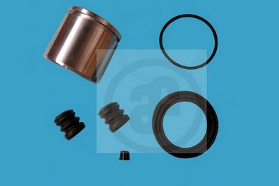 Set reparatie, etrier ALFA 145/146/155/SPIDER 93-05 54MM LUCAS