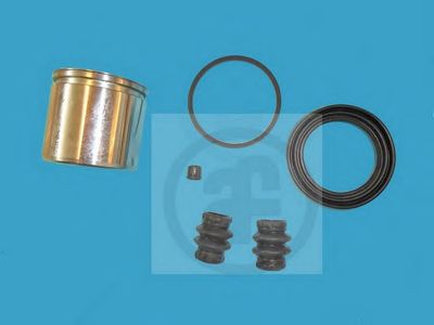 Set reparatie, etrier FORD B-MAX/FIESTA 1,0-1,6 12- 54 MM TRW