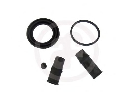 Set reparatie, etrier VW GOLF 74-83/PASSAT 48MM