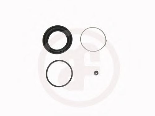 Set reparatie, etrier MAZDA 323 89-