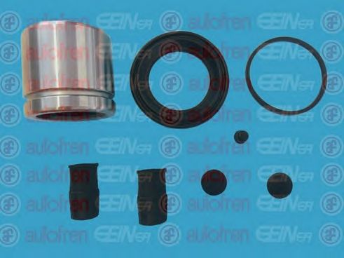 Set reparatie, etrier FORD MONDEO 2,0I 16V/2,5 24V -00