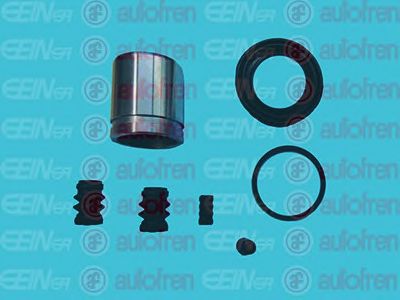 Set reparatie, etrier HYUNDAI TERRACAN 01-