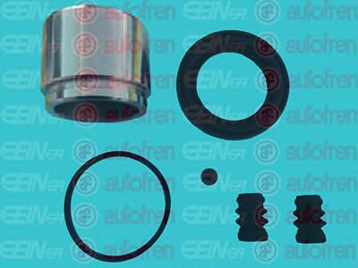 Set reparatie, etrier MITSUBISHI L200 05-