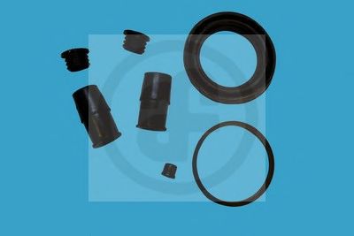 Set reparatie, etrier VW GOLF/JETTA/A3 54MM