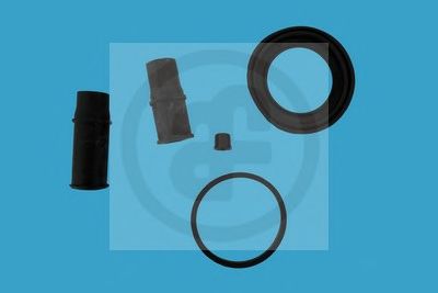 Set reparatie, etrier VW CADDY/GOLF/JETTA/LUPO 48MM, ATE