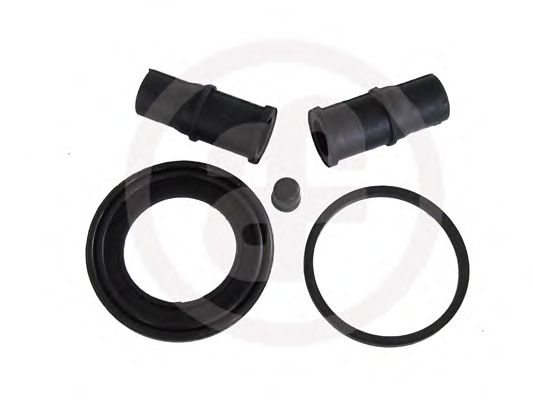 Set reparatie, etrier VW GOLF/JETTA/POLO 48MM