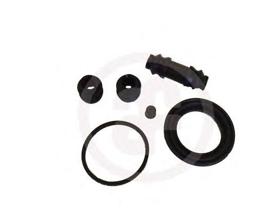 Set reparatie, etrier MITSUBISHI COLT/LANCER 83-92