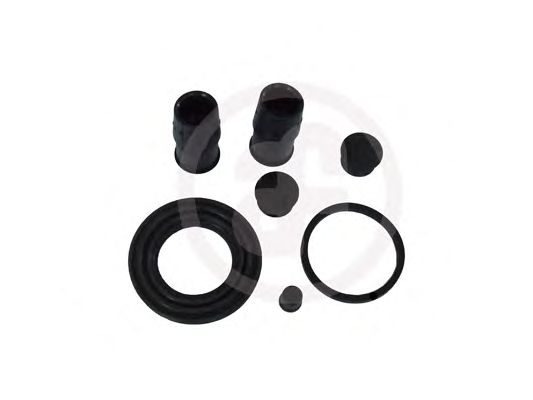 Set reparatie, etrier BMW E34 88-95 40MM ATE