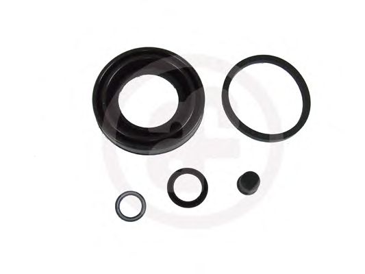 Set reparatie, etrier VW AUDI/FIAT/FORD/HONDA/LANCIA/PEUGEOT/RENAULT/ROVER/SEAT/VOLVO 38 MM LUCAS