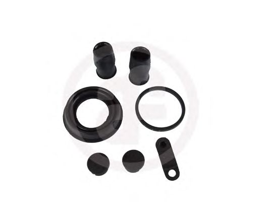 Set reparatie, etrier BMW E46 98-