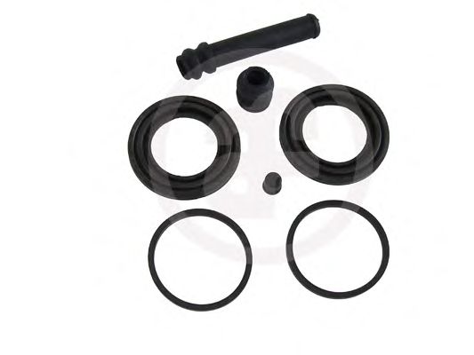 Set reparatie, etrier MAZDA CX-7 2,3 MZR 07-13 45 MM SUMITOMO