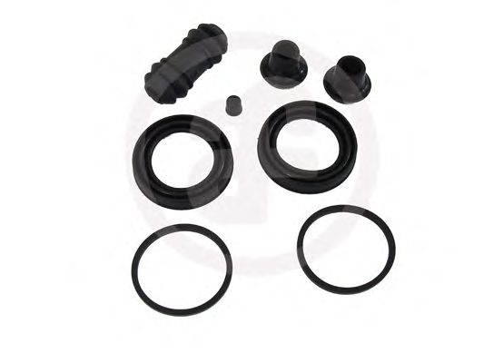 Set reparatie, etrier MERCEDES-BENZ SPRINTER 00-06 45MM