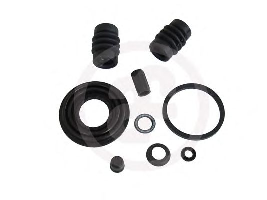 Set reparatie, etrier FORD MONDEO 38MM BENDIX-B