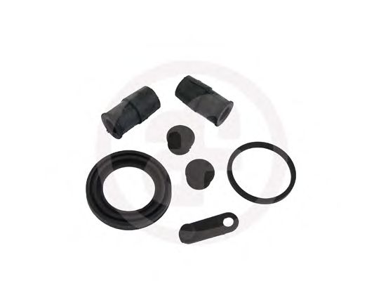 Set reparatie, etrier LANDROVER RANGE ROVER 02-12 42MM ATE