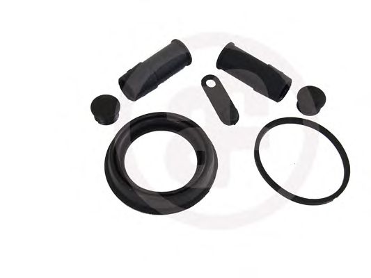 Set reparatie, etrier VW SHARAN/T4 1,8-2,8 95-10 57MM ATE