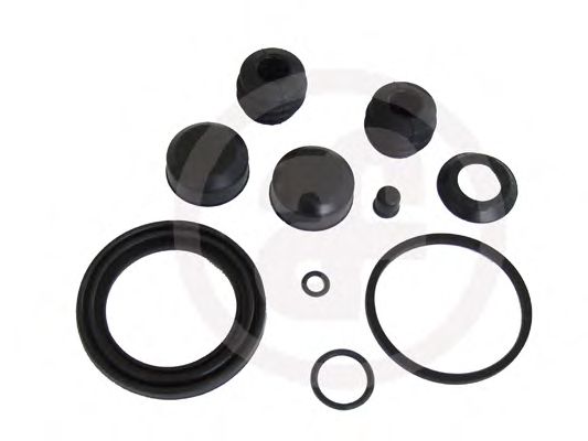 Set reparatie, etrier IVECO DAILY 99- 52MM