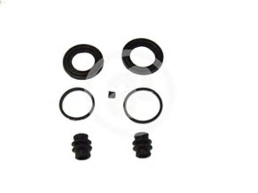 Set reparatie, etrier NISSAN PRIMASTAR 06-