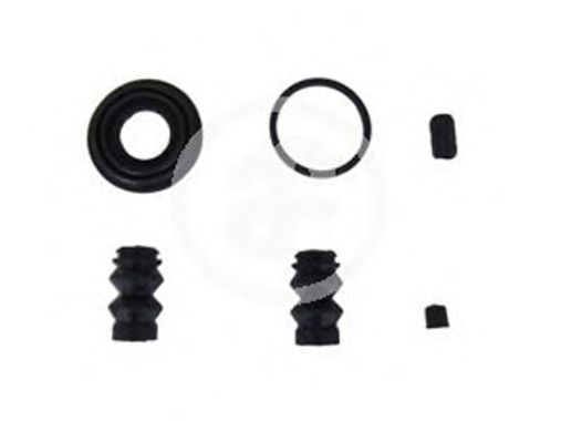 Set reparatie, etrier TOYOTA AURIS 07-