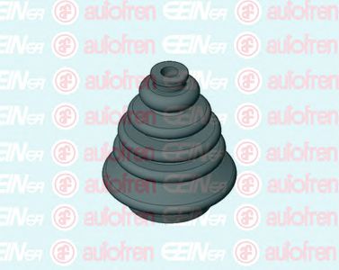 Ansamblu burduf, articulatie planetara VW A3/BORA/GOLF4 97-