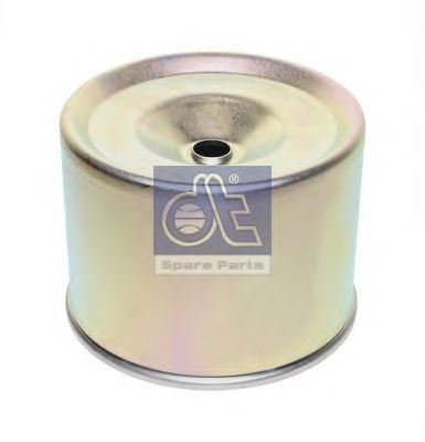 Piston perna de aer