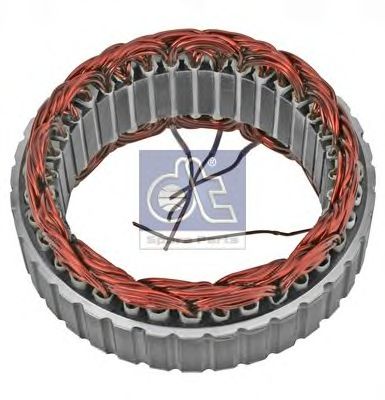 stator,alternator