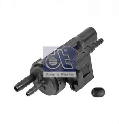 supapa de control vacuum,EGR