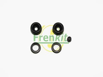 Set reparatie, cilindru receptor frana