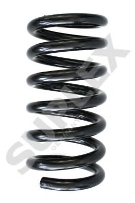 Arc spiral FORD TRANSIT 2,0 91-94