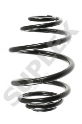 Arc spiral OPEL VECTRA/ASTRA 88-95