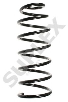 Arc spiral VW PASSAT 92-96 (LIM)