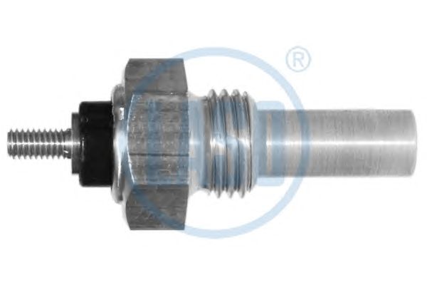 senzor,temperatura lichid de racire