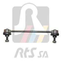 Brat/bieleta suspensie, stabilizator