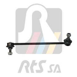 Brat/bieleta suspensie, stabilizator