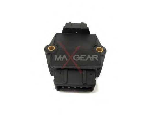 Comutator aprindere VW 1,8T 95- A4/A6/PASSAT (BOSCH)