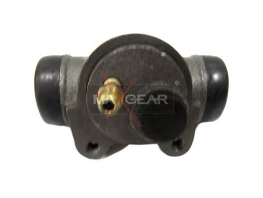 Cilindru receptor frana PEUGEOT 207 06-