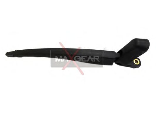 Brat stergator parbriz OPEL CORSA C