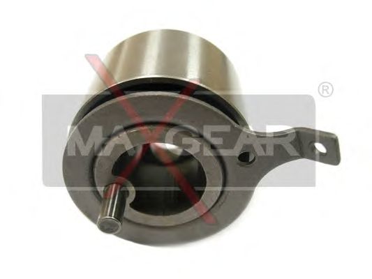 rola intinzator,curea distributie DAEWOO 0,8 TICO/MATIZ