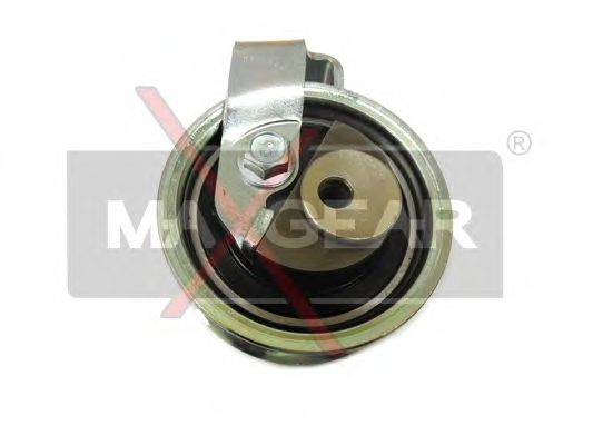 rola intinzator,curea distributie VW 1,8-2,0 97-