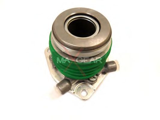 Rulment de presiune, ambreiaj OPEL OMEGA B 2,0-3,2 V6/2,0-2,5 DTI 94-03