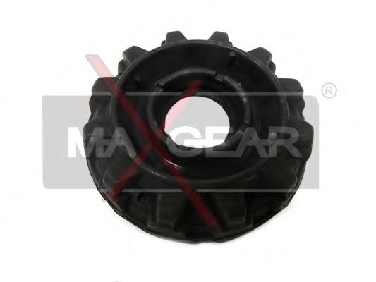 Rulment sarcina suport arc VW POLO 10/94-/ LUPO