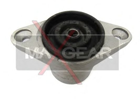 Rulment sarcina suport arc VW PASSAT 96- A6 98-